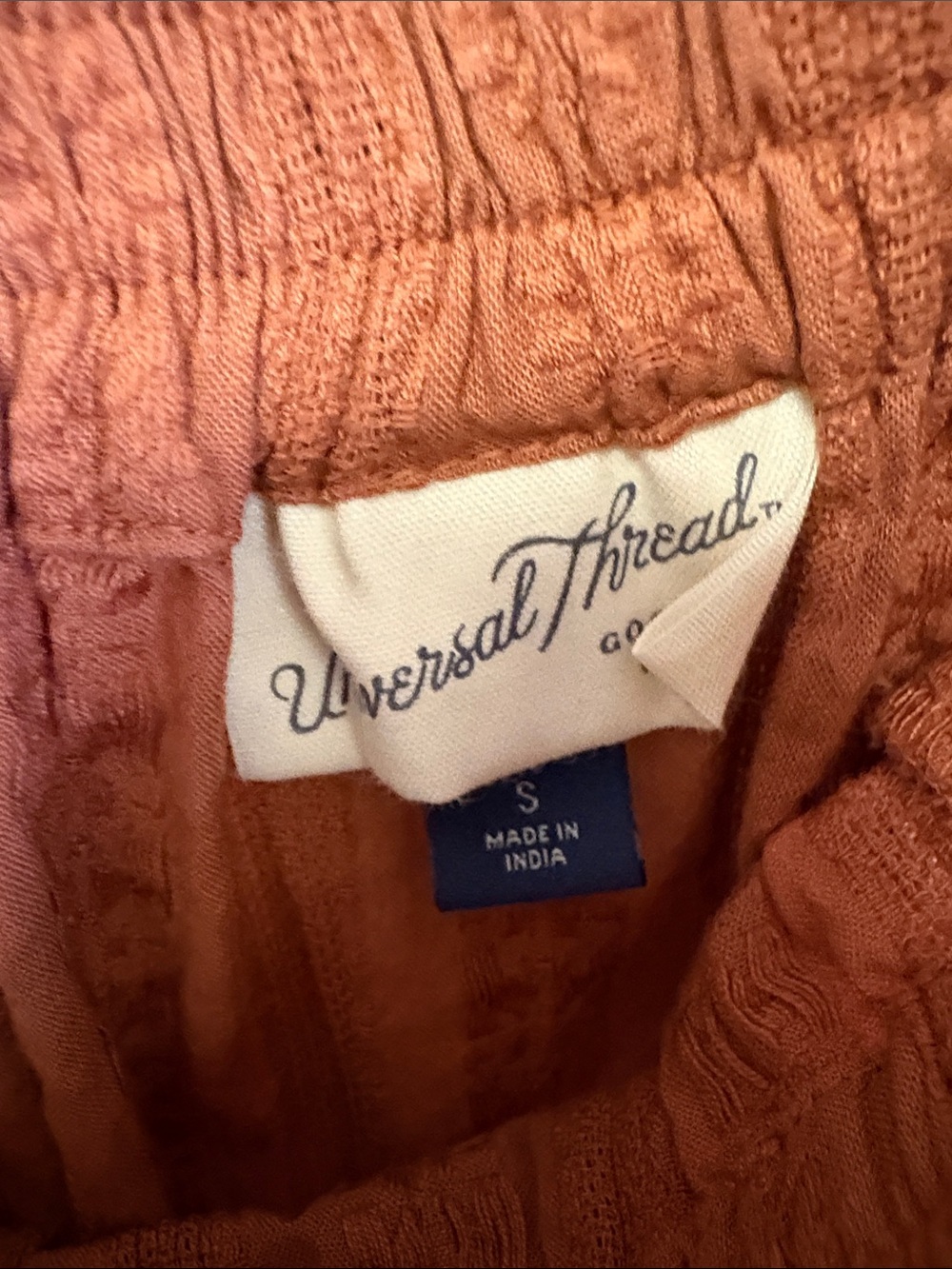Universal Thread - Picture 6 of 8